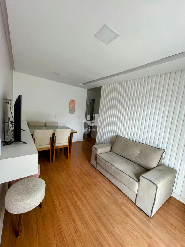 Foto cadastro cód. 11440