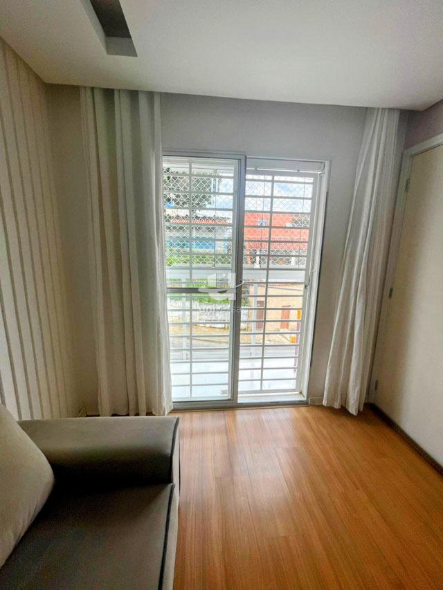 Foto cadastro cód. 11440