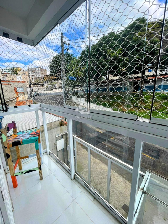 Foto cadastro cód. 11440