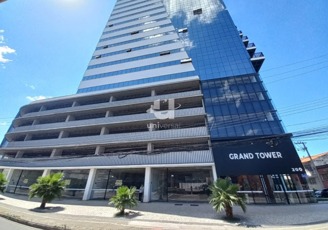 Foto cadastro cód. 11442