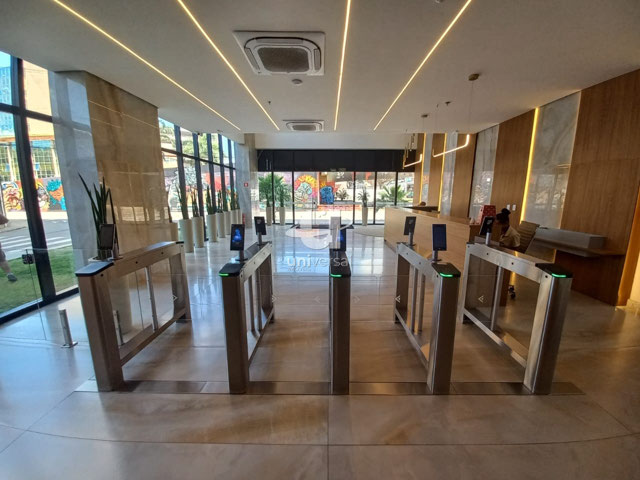 Foto cadastro cód. 11442