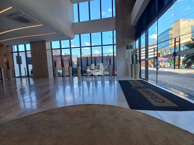 Foto cadastro cód. 11444