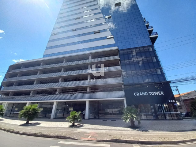 Foto cadastro cód. 11444