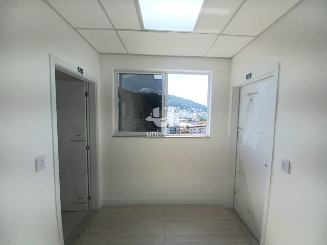 Foto cadastro cód. 11444