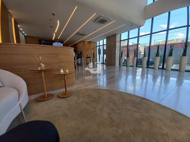 Foto cadastro cód. 11444