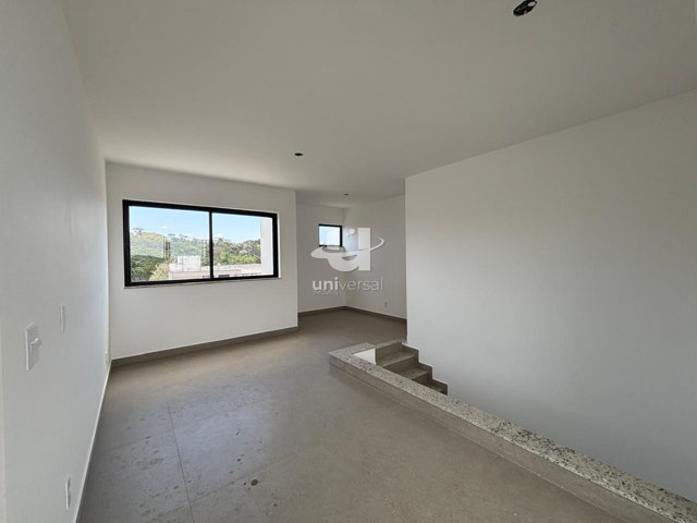 Foto cadastro cód. 11445