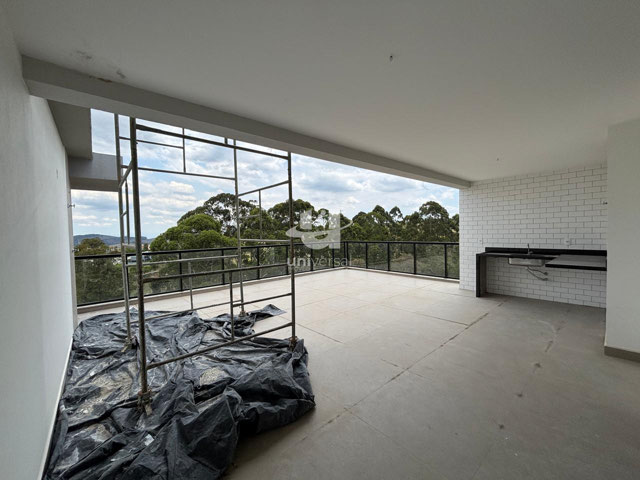 Foto cadastro cód. 11445