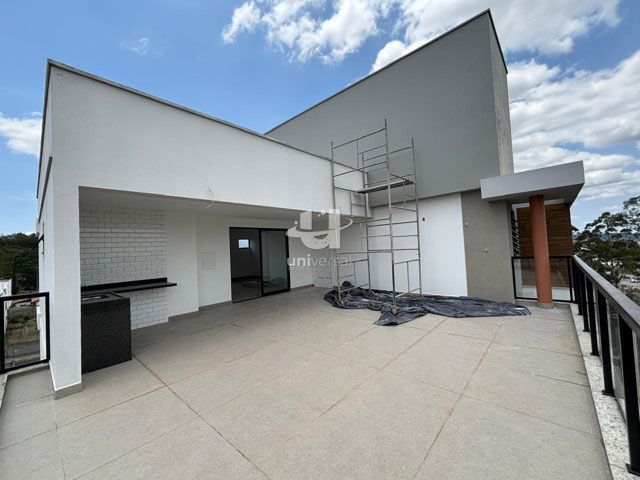 Foto cadastro cód. 11445