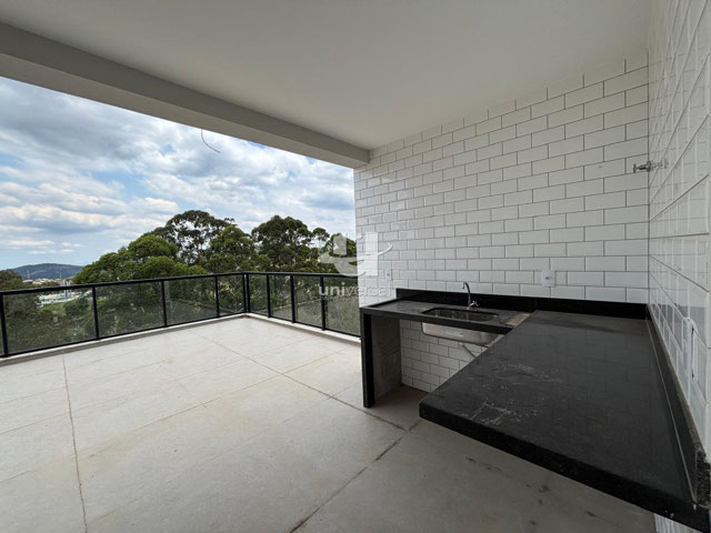 Foto cadastro cód. 11445