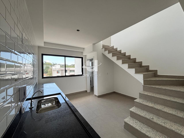 Foto cadastro cód. 11445