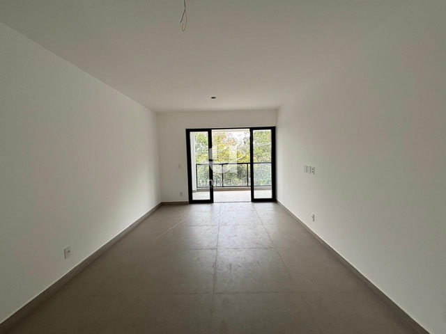 Foto cadastro cód. 11446