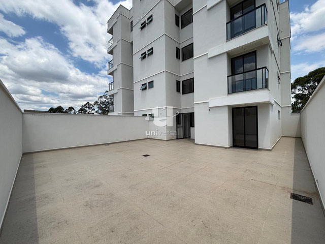 Foto cadastro cód. 11446