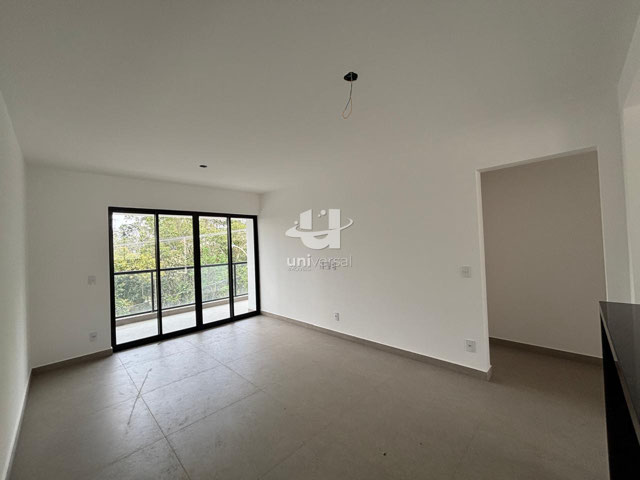 Foto cadastro cód. 11446