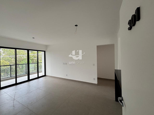 Foto cadastro cód. 11446