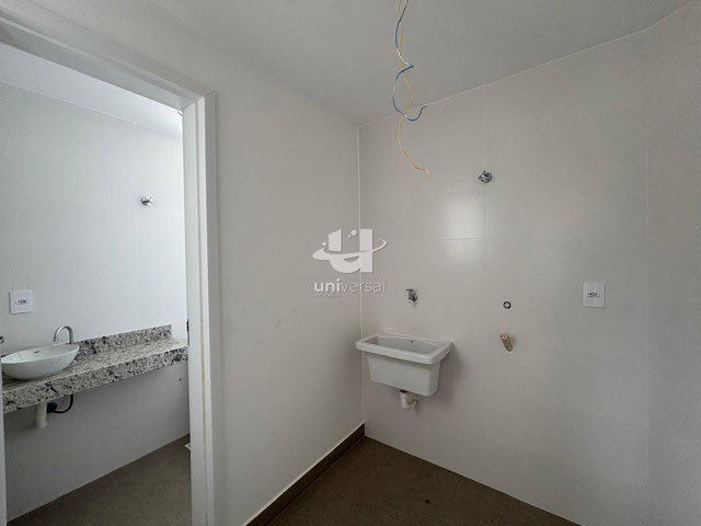 Foto cadastro cód. 11446