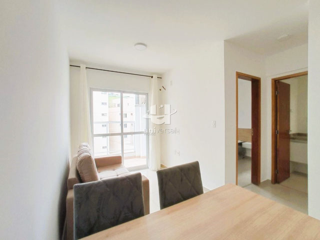 Foto cadastro cód. 11447