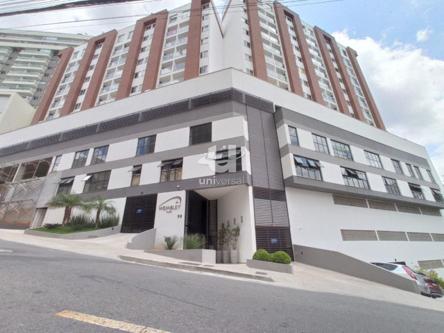 Foto cadastro cód. 11447