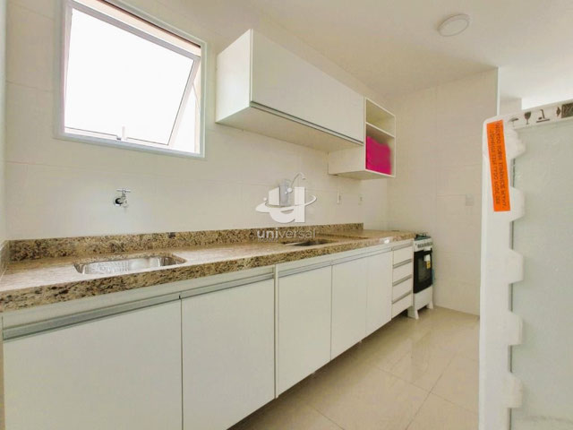 Foto cadastro cód. 11447