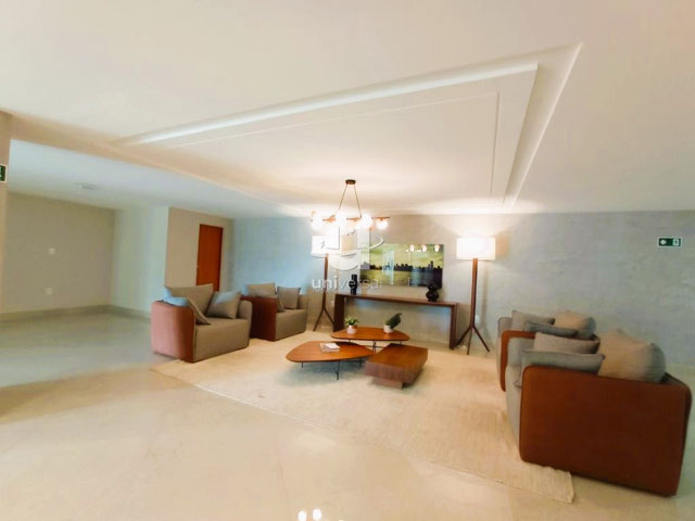 Foto cadastro cód. 11447