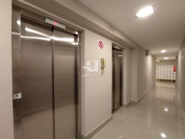 Foto cadastro cód. 11447