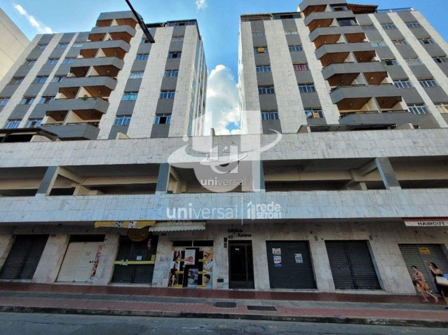 Foto cadastro cód. 11449