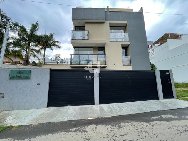 Foto cadastro cód. 11451