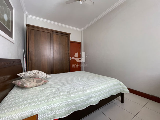 Foto cadastro cód. 11452