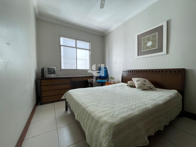 Foto cadastro cód. 11452