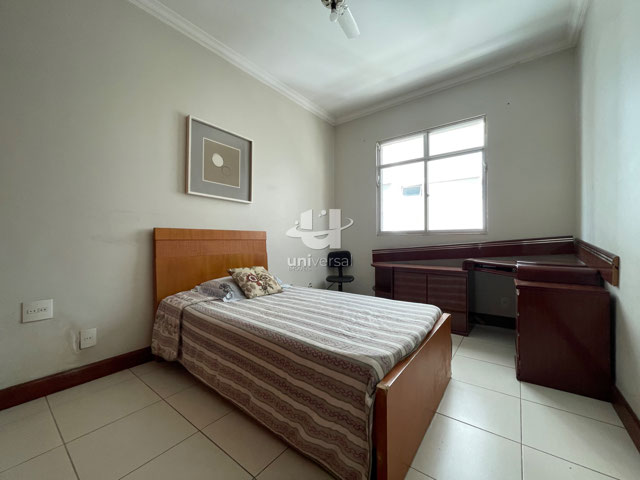 Foto cadastro cód. 11452