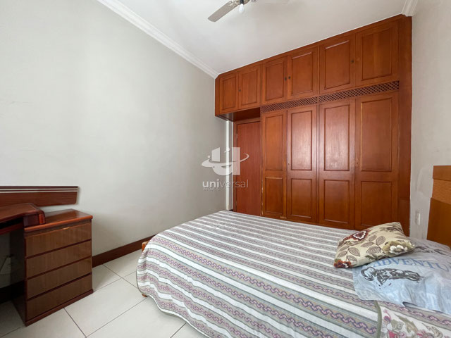 Foto cadastro cód. 11452