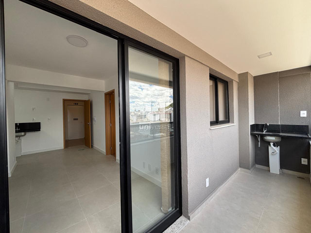 Foto cadastro cód. 11453