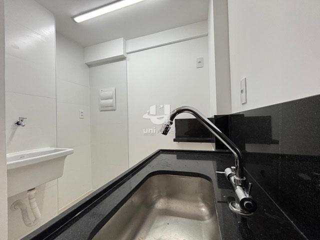 Foto cadastro cód. 11453