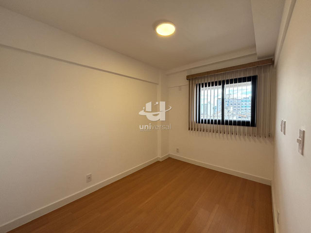 Foto cadastro cód. 11453