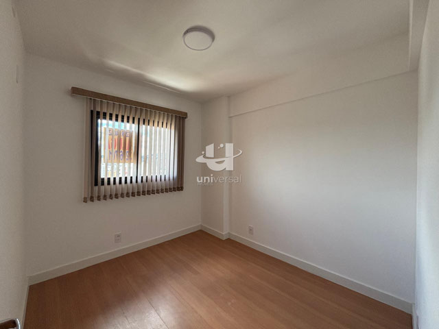 Foto cadastro cód. 11453