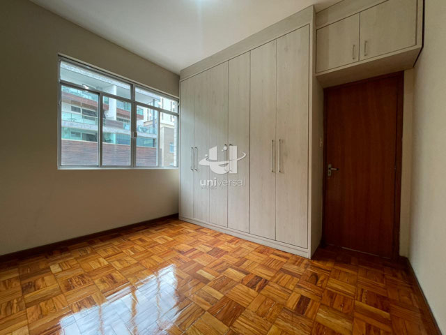 Foto cadastro cód. 11454