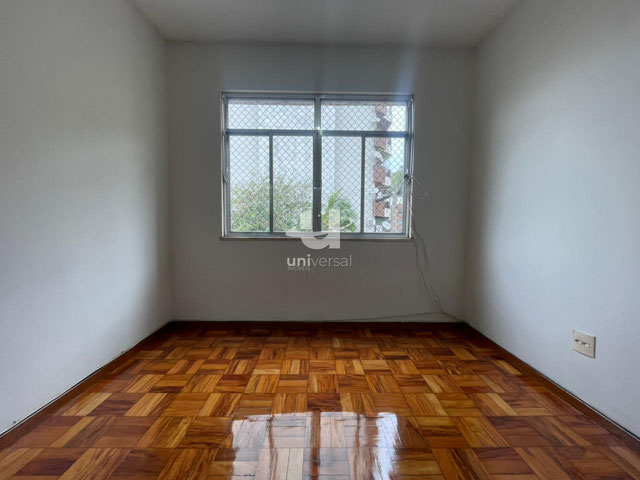 Foto cadastro cód. 11454