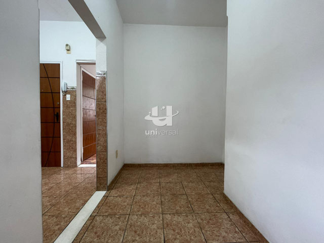 Foto cadastro cód. 11454