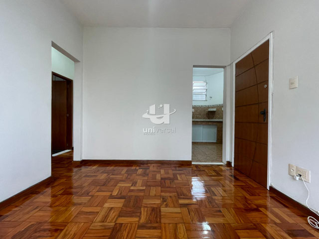 Foto cadastro cód. 11454