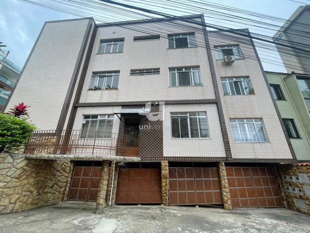 Foto cadastro cód. 11454