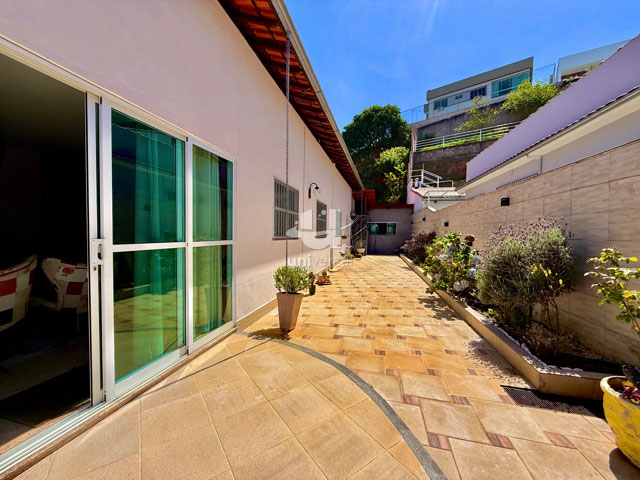 Foto cadastro cód. 11455