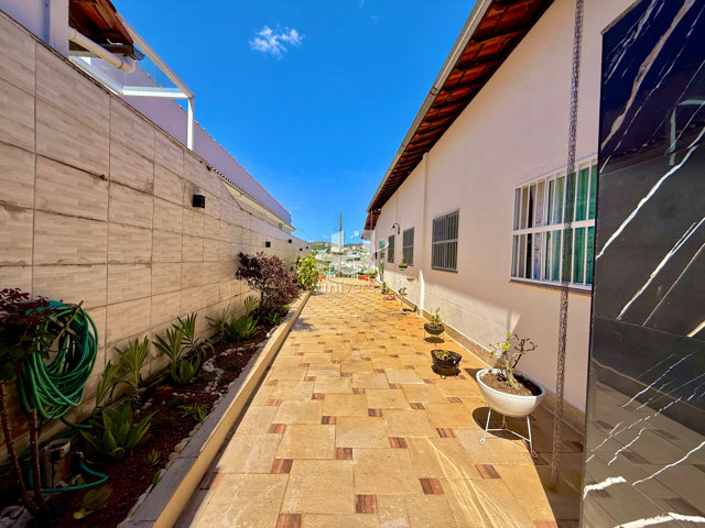 Foto cadastro cód. 11455