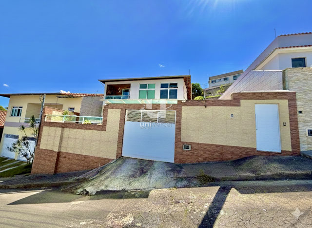 Foto cadastro cód. 11455