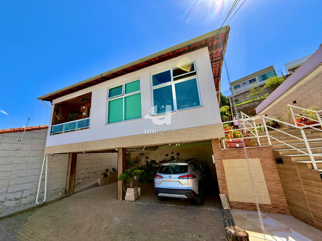 Foto cadastro cód. 11455