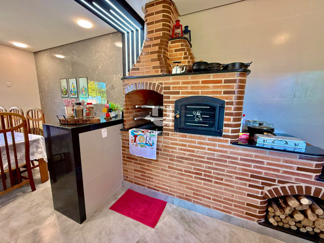 Foto cadastro cód. 11455