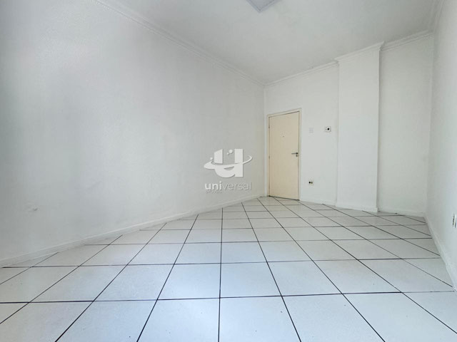 Foto cadastro cód. 11458