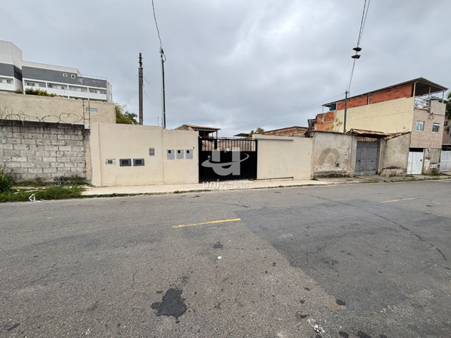 Foto cadastro cód. 11461