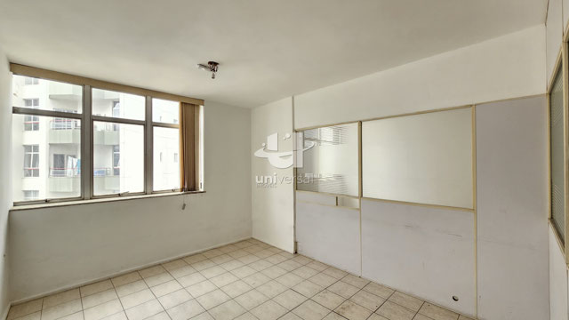 Foto cadastro cód. 11462