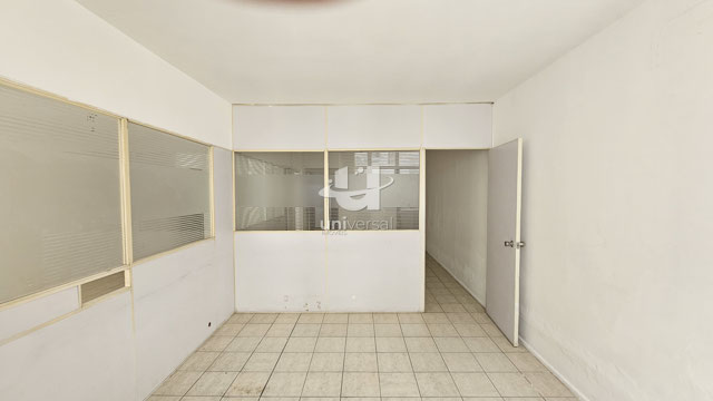 Foto cadastro cód. 11462