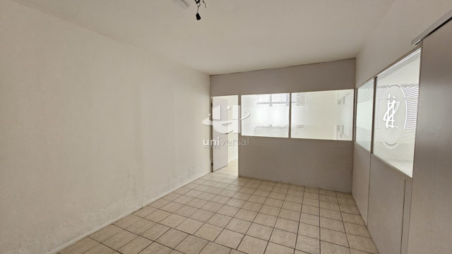 Foto cadastro cód. 11462