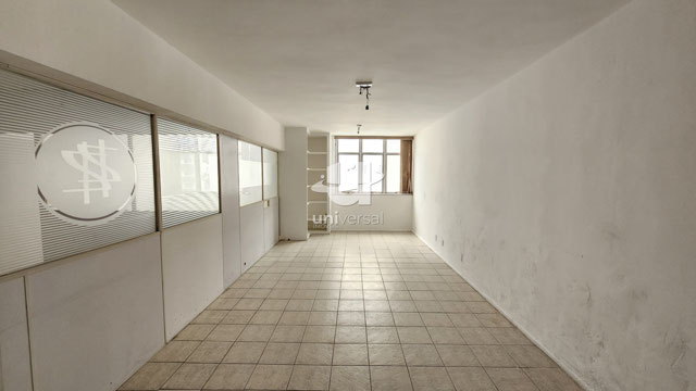 Foto cadastro cód. 11463